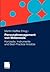 Personalmanagement von Millennials: Konzepte, Instrumente und Best-Practice-Ansätze (German Edition)