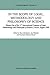In the Scope of Logic, Methodology and Philosophy of Science: Volume One of the 11th International Congress of Logic, Methodology and Philosophy of Science, Cracow, August 1999 (Synthese Library)