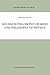 Holism in Philosophy of Mind and Philosophy of Physics (Synthese Library, 298)