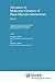 Advances in Molecular Genetics of Plant-Microbe Interactions,... by Eugene W. Nester