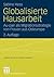 Globalisierte Hausarbeit: Au-pair als Migrationsstrategie von Frauen aus Osteuropa (Geschlecht und Gesellschaft, 38) (German Edition)