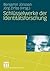 Schlüsselwerke der Identitätsforschung (German Edition)