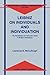 Leibniz on Individuals and Individuation: The Persistence of Premodern Ideas in Modern Philosophy (Philosophical Studies in Contemporary Culture)
