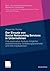 Der Einsatz von Social Networking Services in Unternehmen: Eine explorative Analyse möglicher soziotechnischer Gestaltungsparameter und ihrer ... Markets and Organisations) (German Edition)