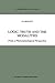 Logic, Truth and the Modalities: From a Phenomenological Perspective (Synthese Library)