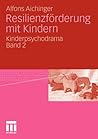 Resilienzförderun...