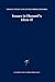 Issues in Husserl’s Ideas I...