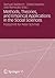 Methods, Theories, and Empirical Applications in the Social Sciences: Festschrift for Peter Schmidt