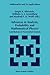 Advances in Analysis, Probability and Mathematical Physics: Contributions of Nonstandard Analysis (Mathematics and Its Applications)