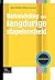 Behandeling Van Langdurige Slapeloosheid by Ingrid Verbeek