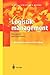 Logistikmanagement: Konzeption und Funktionen (German Edition)
