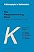 The Hauptvermutung Book: A Collection of Papers on the Topology of Manifolds (K-Monographs in Mathematics)