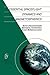 Essential Spaceflight Dynamics and Magnetospherics (Space Technology Library)