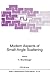 Modern Aspects of Small-Angle Scattering (Nato Science Series C:, 451)
