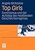 Top Girls: Feminismus und d...