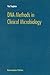 DNA Methods in Clinical Microbiology by Paul Singleton