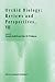 Orchid Biology: Reviews and...