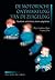 De motorische ontwikkeling van de zuigeling: Variëren, selecteren, leren adopteren (Dutch Edition)