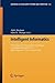 Intelligent Informatics: Pr...