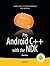 Pro Android C++ with the NDK