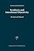 Synthesis and Intentional Objectivity: On Kant and Husserl (Contributions to Phenomenology)