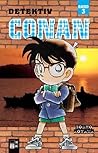 Detektiv Conan 3