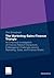 The Marketing-Sales-Finance Triangle: An Empirical Investigation of Finance-Related Interactions & Managerial Challenges Among Marketing, Sales, and Finance Actors