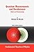 Quantum Measurements and Decoherence: Models and Phenomenology (Fundamental Theories of Physics, 110)