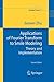 Applications of Fourier Transform to Smile Modeling: Theory and Implementation (Springer Finance)