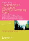 Psychotherapie un...