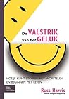 De valstrik van h...