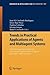 Trends in Practical Applications of Agents and Multiagent Sys... by Juan Manuel Corchado Rodríguez