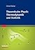 Theoretische Physik: Thermo...