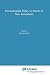 Environmental Policy in Search of New Instruments by Bruno Dente