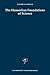 The Husserlian Foundations ...
