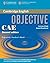 Objective CAE Self-study St...