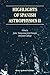 Highlights of Spanish Astrophysics II by Jaime Zamorano
