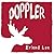 Doppler