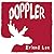 Doppler by Erlend Loe