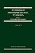 Handbook of Philosophical Logic, Volume 3: Alternatives to Classical Logic