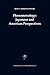 Phenomenology: Japanese and American Perspectives (Contributions to Phenomenology)