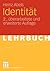 Identität (German Edition)