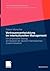 Vertrauensentwicklung im interkulturellen Management: Ein empirischer Beitrag am Beispiel der deutsch-französischen Zusammenarbeit (Internationale Wirtschaftspartner) (German Edition)