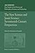 The New Science and Jesuit Science: Seventeenth Century Perspectives (Archimedes)