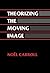 Theorizing the Moving Image (Cambridge Studies in Film)
