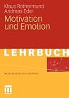 Motivation und Em...