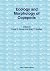 Ecology and Morphology of Copepods: Proceedings of the 5th International Conference on Copepoda, Baltimore, USA, June 6–13, 1993 (Developments in Hydrobiology, 102)