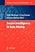 Studies in Computational Intelligence, Volume 34: Swarm Intelligence in Data Mining
