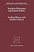 Coding Theory and Number Theory (Mathematics and Its Applications, 554-A)