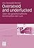 Oversexed and underfucked by Iris Osswald-Rinner